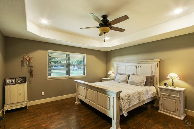 140 Stark Ln, House other with 3 bedrooms, 3 bathrooms and null parking in Sherman TX | Image 16