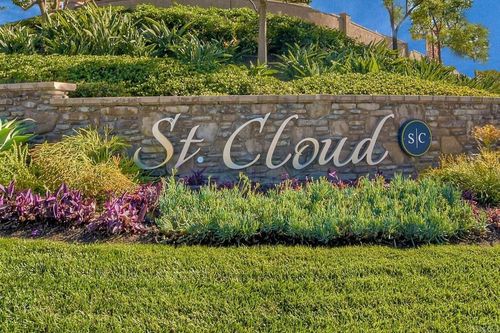 unit-2-4302 Pacifica Way, Oceanside, CA, 92056-5731 | Card Image