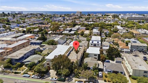 2-1834 11th St, Santa Monica, CA, 90404-4556 | Card Image