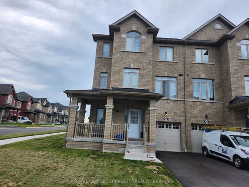 2602 Apricot Lane, Pickering, ON, L1X0M5 | Card Image