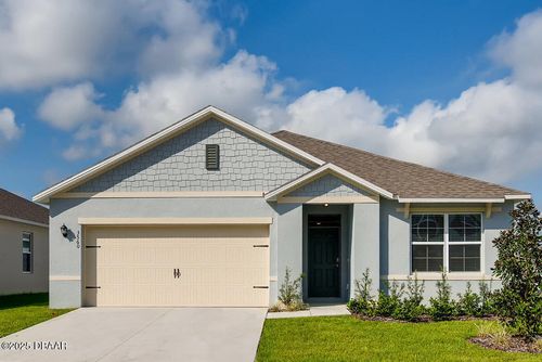 43 Sprout Ln, ORMOND BEACH, FL, 32174-1187 | Card Image