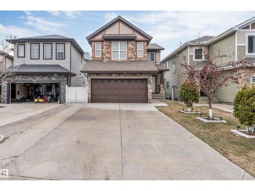 5156 2 Ave Sw, Edmonton, AB, T6X0R4 | Card Image