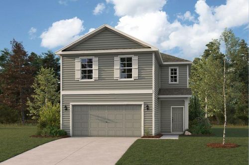 7819 Ruth Ravine Court, Spring, TX, 77379 | Card Image