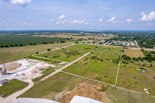 0000 Sims Drive, Whitney, TX, 76692 | Card Image