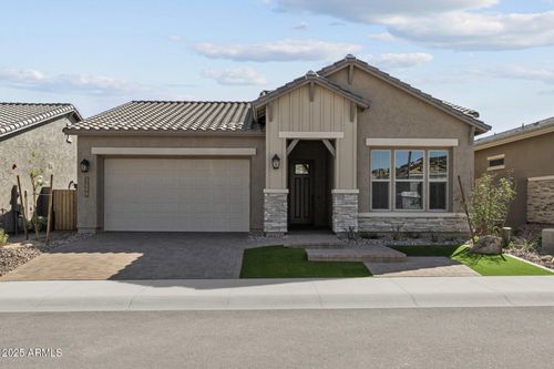 32994 N 131st Dr, Peoria, AZ, 85383-6061 | Card Image