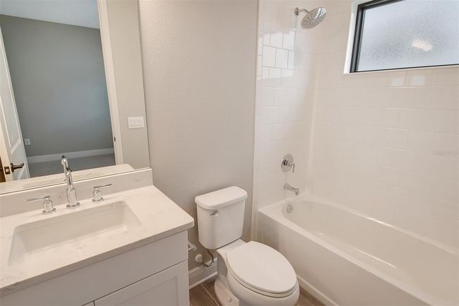 224 Corsano Dr, House other with 3 bedrooms, 4 bathrooms and null parking in NOKOMIS FL | Image 34