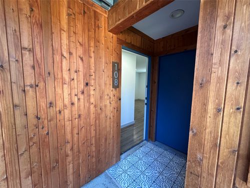 apt-108-4526 Munger Ave, Dallas, TX, 75204-4782 | Card Image