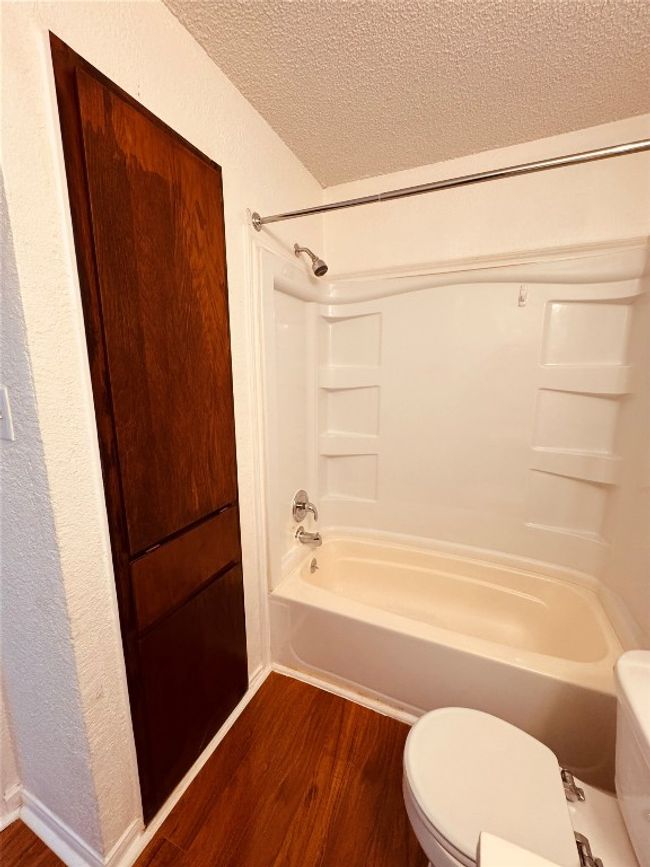 1917 Margalene Way, Home with 3 bedrooms, 2 bathrooms and 2 parking in Austin TX | Image 17