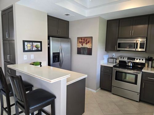 28738 W Natoma Dr, Cathedral City, CA, 92234-3563 | Card Image