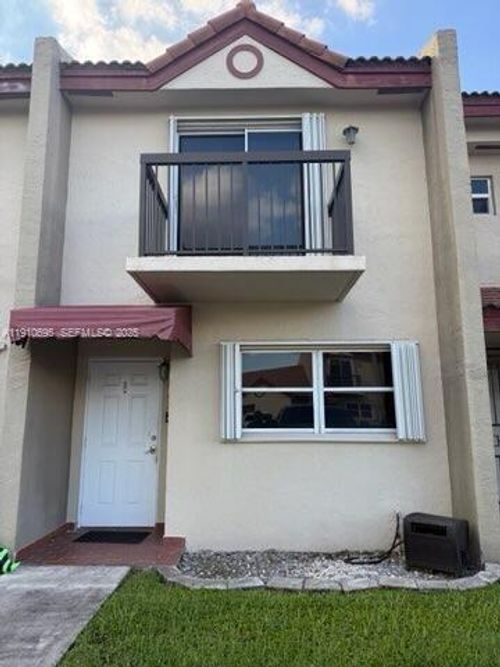 apt-703-6250 Sw 130th Ave, Miami, FL, 33183-5236 | Card Image