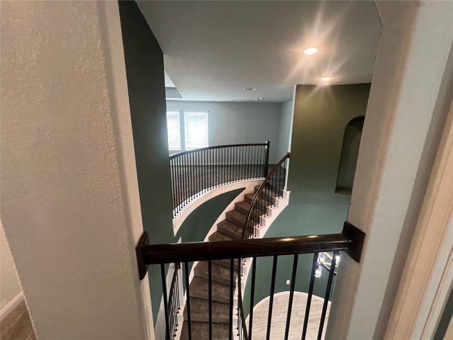 1153 Leadtree Loop, House other with 4 bedrooms, 4 bathrooms and null parking in Buda TX | Image 4