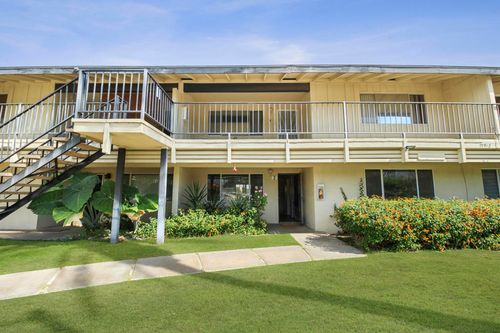 a2-77912 Michigan Dr, Palm Desert, CA, 92211-8011 | Card Image