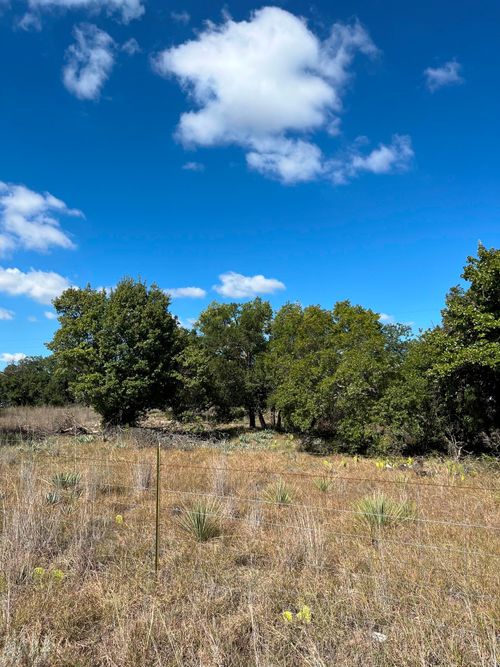 5487 County Road 345, Early, TX, 76802 | Card Image