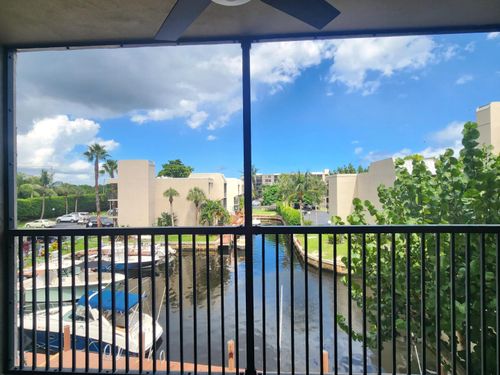 3030-17 Royal Palm Way, Boca Raton, FL, 33432-8758 | Card Image