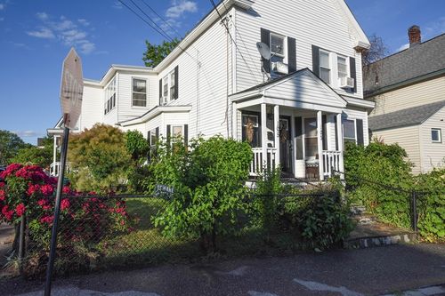103 Dalton St, Lowell, MA, 01850-1434 | Card Image