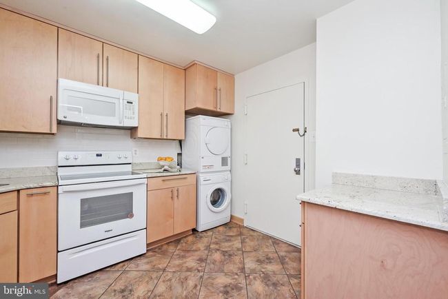 APT-515 - 1800 Old Meadow Rd, Condo with 1 bedrooms, 1 bathrooms and null parking in MCLEAN VA | Image 9