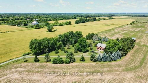 19905 County Rd, Dunvegan, ON, K0C1J0 | Card Image