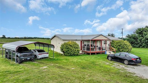 27481 E County Road 1660, Elmore City, OK, 73433-9192 | Card Image