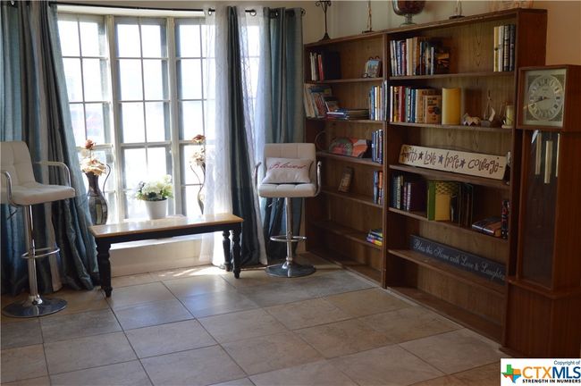 master bedroom | Image 12