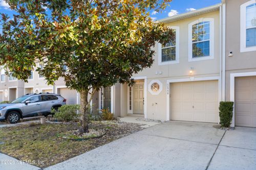 11798 Lake Bend Cir, Jacksonville, FL, 32218-9058 | Card Image
