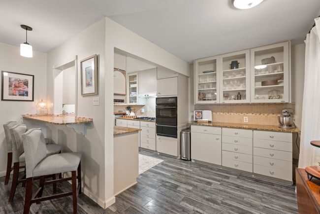 1218 Ridgeway Dr, House other with 3 bedrooms, 2 bathrooms and null parking in Richardson TX | Image 11
