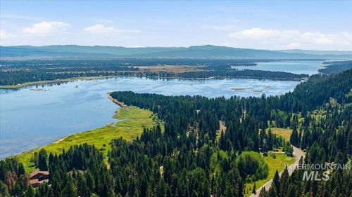 2525 Westwood Dr, Donnelly, ID, 83615-7706 | Card Image