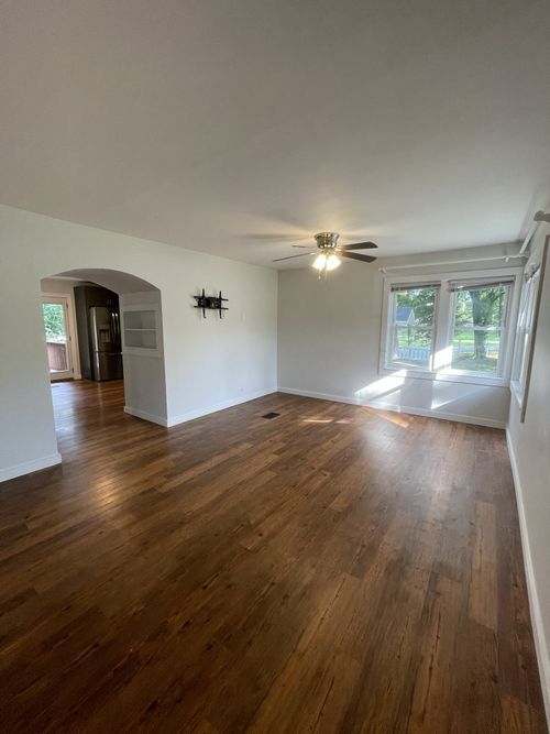 3102 Vanleer Hwy, Charlotte, TN, 37036-6210 | Card Image