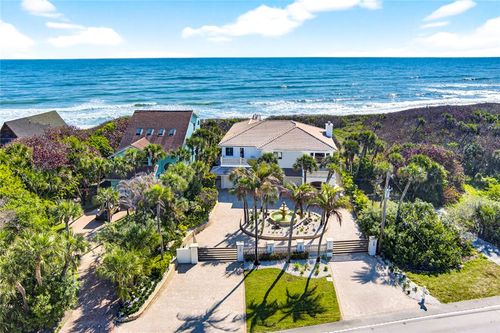 12506 Highway A1a, Vero Beach, FL, 32963-9411 | Card Image