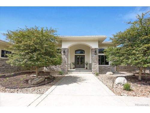 8937 Little Raven Trl, Niwot, CO, 80503-7185 | Card Image