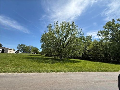 Lot 1028 Lake Viking Terrace, Gallatin, MO, 64640 | Card Image