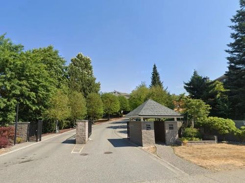 30-2068 Winfield Dr, Abbotsford, BC, V3G1M4 | Card Image
