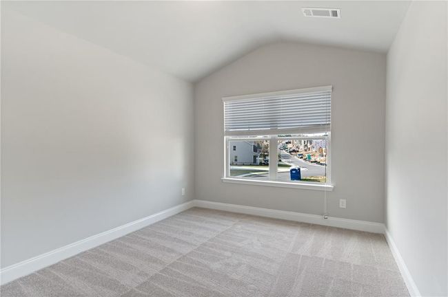 485 Paces Dr, House other with 4 bedrooms, 3 bathrooms and null parking in Lithia Springs GA | Image 31