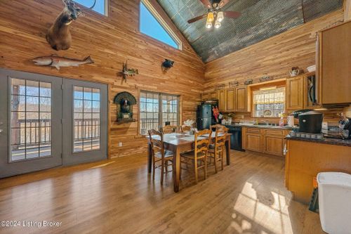 1478 Robbin Ln, Cub Run, KY, 42729-7644 | Card Image