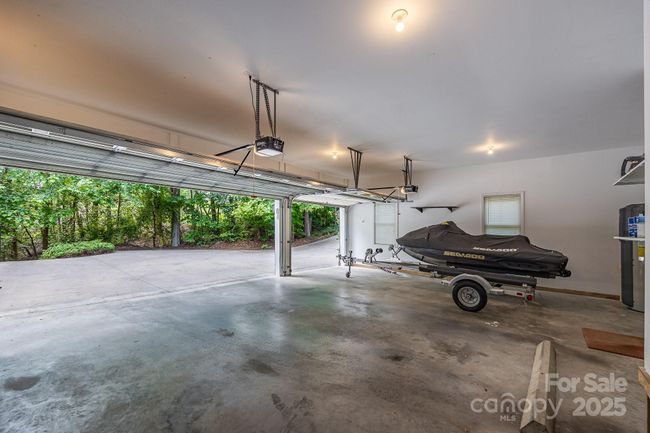 206 Ridge Top Dr, House other with 4 bedrooms, 4 bathrooms and null parking in Connelly Springs NC | Image 36