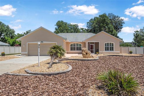 5332 Old Hickory Ln, Fruitland Park, FL, 34731-6095 | Card Image