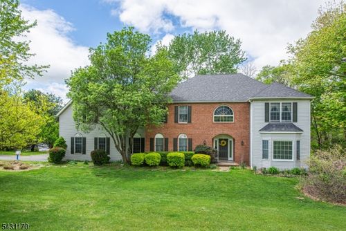 31 Richmond Hill Dr, Sparta, NJ, 07871-4021 | Card Image