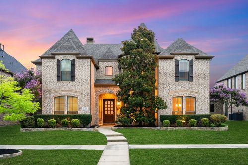 2689 Dearborn Lane, Frisco, TX, 75036 | Card Image