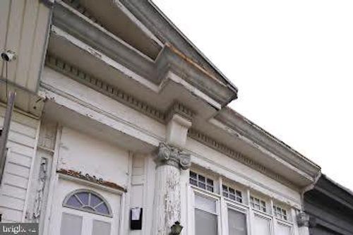 4939 N 9th St, PHILADELPHIA, PA, 19141-3925 | Card Image