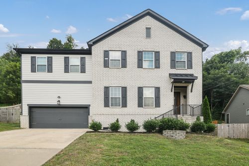 1006 Chisolm Trl, Goodlettsville, TN, 37072-1468 | Card Image