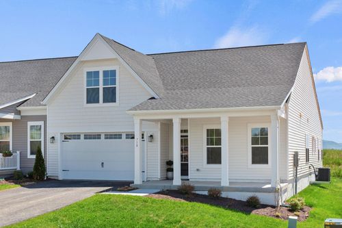 169-TBD Rocky Top Dr, MCGAHEYSVILLE, VA, 22840 | Card Image