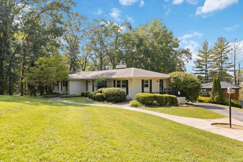 4 Edgewood Dr, Somerset, KY, 42501-1854 | Card Image