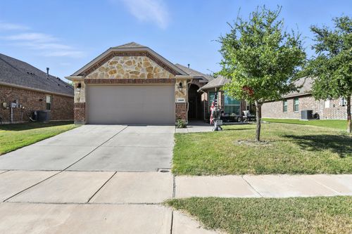 1500 Elizabeth St, Anna, TX, 75409-8235 | Card Image