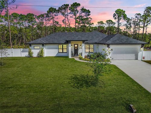 12078 Chapman Ave, Port Charlotte, FL, 33953-1618 | Card Image