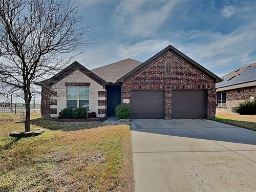 215 Saddlebrook Ln, Waxahachie, TX, 75165-5354 | Card Image