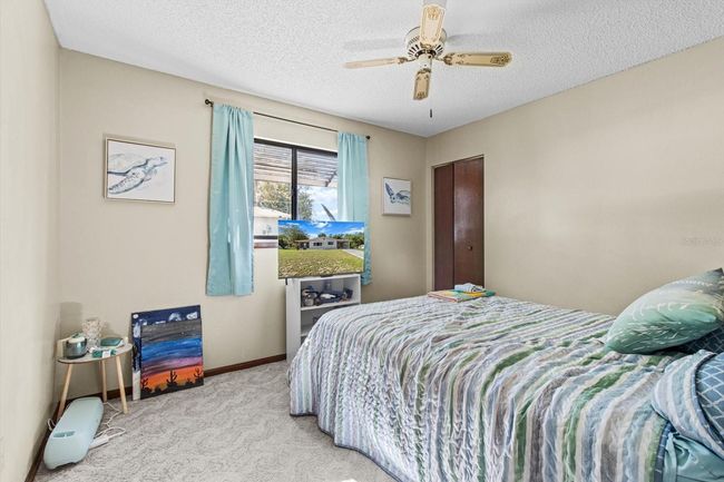 8954 Sw 104 Th Ln, House other with 2 bedrooms, 1 bathrooms and null parking in OCALA FL | Image 16