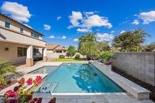 40863 N Olive St, Queen Creek, AZ, 85140-7771 | Card Image