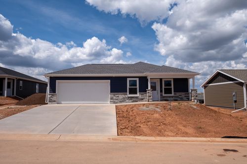 331 Other, Spearfish, SD, 57783 | Card Image