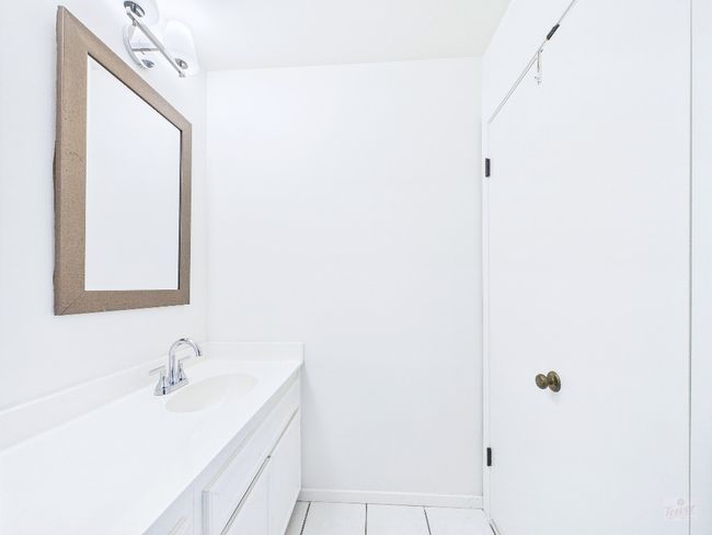 APT-222 - 1501 Barton Springs Rd, Condo with 3 bedrooms, 3 bathrooms and 3 parking in Austin TX | Image 25