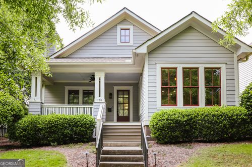 130 Federal St, Athens, GA, 30607-7126 | Card Image