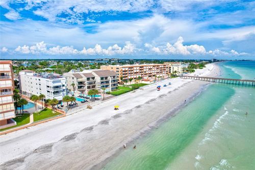apt-1c-16332 Gulf Blvd, Redington Beach, FL, 33708-1500 | Card Image
